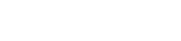 LOGO L’OPTICIEN BAYEUX