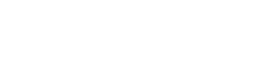 LOGO LESOUEF OPTIQUE BOIS-GUILLAUME