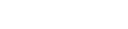 Logo Pol’Optique - Terres-de-Caux